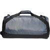 imageadidas Team Issue 2 Medium Duffel Bag Black One SizeTeam Onix Grey