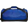 imageadidas Team Issue 2 Medium Duffel Bag Black One SizeTeam Royal Blue