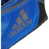 imageadidas Team Issue 2 Medium Duffel Bag Black One SizeTeam Royal Blue