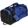 imageadidas Team Issue 2 Medium Duffel Bag Black One SizeTeam Royal Blue