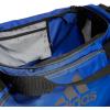 imageadidas Team Issue 2 Medium Duffel Bag Black One SizeTeam Royal Blue