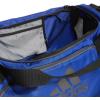 imageadidas Team Issue 2 Medium Duffel Bag Black One SizeTeam Royal Blue