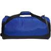 imageadidas Team Issue 2 Medium Duffel Bag Black One SizeTeam Royal Blue