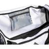 imageadidas Team Issue 2 Medium Duffel Bag Black One SizeWhite