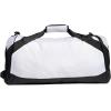 imageadidas Team Issue 2 Medium Duffel Bag Black One SizeWhite