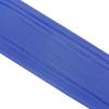 imageadidas Womens Alphaskin 20 Elastic HeadbandCollegiate Royal BlueBlack