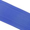 imageadidas Womens Alphaskin 20 Elastic HeadbandCollegiate Royal BlueBlack