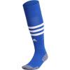 Team Royal Blue/White