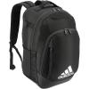 imageadidas 5Star Backpack Team Power Red One SizeBlack