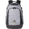 imageadidas 5Star Backpack Team Power Red One SizeJersey Onix Grey