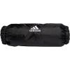 imageadidas Adult Football Handwarmer