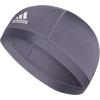 imageadidas Aeroready Football Skull CapPure Steel