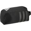 imageadidas Stadium 2 Team Shoe Bag Black One SizeBlack