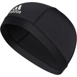 imageadidas Aeroready Football Skull CapBlack