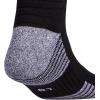 imageadidas 5Star Team Cushioned Crew Socks 1PairBlackWhite