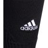 imageadidas 5Star Team Cushioned Crew Socks 1PairBlackWhite