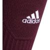 imageadidas 5Star Team Cushioned Crew Socks 1PairTeam MaroonWhite