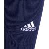 imageadidas 5Star Team Cushioned Crew Socks 1PairTeam Navy BlueWhite