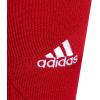 imageadidas 5Star Team Cushioned Crew Socks 1PairTeam Power RedWhite