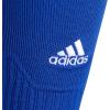 imageadidas 5Star Team Cushioned Crew Socks 1PairTeam Royal BlueWhite