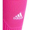 imageadidas 5Star Team Cushioned Crew Socks 1PairTeam Shock PinkWhite