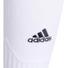 imageadidas 5Star Team Cushioned Crew Socks 1PairWhiteBlack