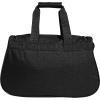 imageadidas Diablo Small Duffel BagsBlack