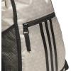 imageadidas Unisex Alliance 2 Sackpack Stone Wash GreyCourt GreenBlack One SizeBos Mini Monogram Wonder BeigeBlack