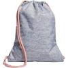 imageadidas Unisex Alliance 2 Sackpack Stone Wash GreyCourt GreenBlack One SizeWonder Mauve PinkJersey GreyRose Gold