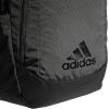 imageadidas Defender Team Sports Backpack BlackBlack One SizeBlackBlack