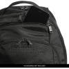 imageadidas Defender Team Sports Backpack BlackBlack One SizeBlackBlack