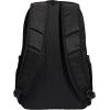 imageadidas Defender Team Sports Backpack BlackBlack One SizeBlackBlack