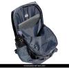 imageadidas Defender Team Sports Backpack BlackBlack One SizeJersey Onix GreyOnix GreyRose Gold