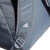 imageadidas Defender Team Sports Backpack BlackBlack One SizeJersey Onix GreyOnix GreyRose Gold