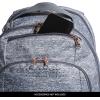 imageadidas Defender Team Sports Backpack BlackBlack One SizeJersey Onix GreyOnix GreyRose Gold