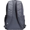 imageadidas Defender Team Sports Backpack BlackBlack One SizeJersey Onix GreyOnix GreyRose Gold