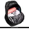 imageadidas Defender Team Sports Backpack BlackBlack One SizeNomad Camo GreyBlack