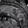 imageadidas Defender Team Sports Backpack BlackBlack One SizeNomad Camo GreyBlack