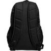 imageadidas Defender Team Sports Backpack BlackBlack One SizeNomad Camo GreyBlack