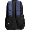 imageadidas Defender Team Sports Backpack BlackBlack One SizeTeam Navy Blue