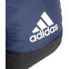 imageadidas Defender Team Sports Backpack BlackBlack One SizeTeam Navy Blue