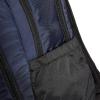 imageadidas Defender Team Sports Backpack BlackBlack One SizeTeam Navy Blue