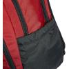 imageadidas Defender Team Sports Backpack BlackBlack One SizeTeam Power Red