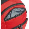 imageadidas Defender Team Sports Backpack BlackBlack One SizeTeam Power Red