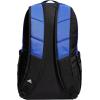 imageadidas Defender Team Sports Backpack BlackBlack One SizeTeam Royal Blue