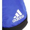 imageadidas Defender Team Sports Backpack BlackBlack One SizeTeam Royal Blue