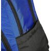 imageadidas Defender Team Sports Backpack BlackBlack One SizeTeam Royal Blue