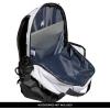 imageadidas Defender Team Sports Backpack BlackBlack One SizeWhiteBlackGold Metallic