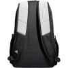 imageadidas Defender Team Sports Backpack BlackBlack One SizeWhiteBlackGold Metallic