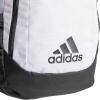 imageadidas Defender Team Sports Backpack BlackBlack One SizeWhiteBlackGold Metallic